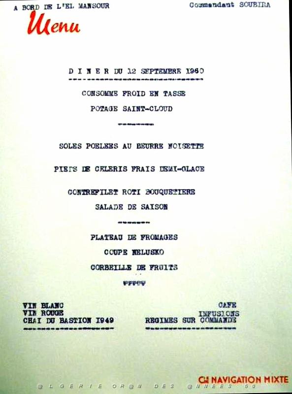 Oran documents divers 779.JPG